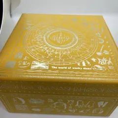 ずとまよ 潜潜話 初回生産限定盤β 新品 Amazon.co.jp: 潜潜話 [初回生産限定盤 β]: ミュージック