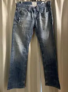 TAVERNITI SO JEANS MEG19 デニム メンズ　30