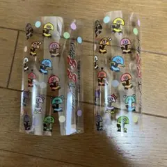 2025年最新】8.8祭り ペンライトの人気アイテム - メルカリ