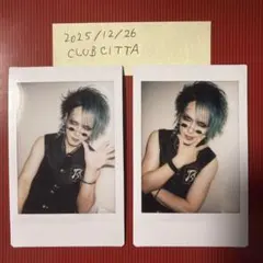 2026年最新】r指定 チケットの人気アイテム - メルカリ