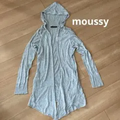 Item thumbnail for item 6b266850-28a2-4487-ae88-c93042b3a143