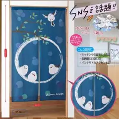 Item thumbnail for item 6cd65dc0-b204-4dd2-af63-2a09d464717a