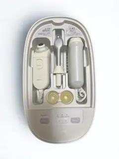 SAQINA ピノ 試してみた】サキナ サキナ ピノのリアルな口コミ・レビュー | LIPS