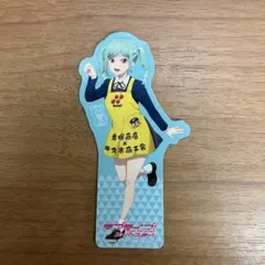 2026年最新】牛久市 ラブライブの人気アイテム - メルカリ