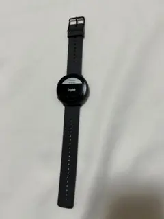 POLAR IGNITE 2 フィットネス ウォッチ