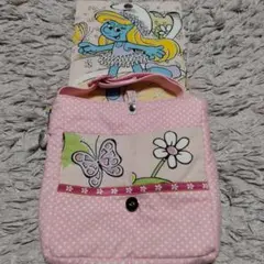 Item thumbnail for item d6c16537-2b93-468c-a5f5-08b5dbf22ac7