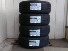 送料込☆新品☆VITOUR☆TEMPESTA　QUATTRO☆225/65R17 送料込☆新品☆VITOUR☆TEMPESTA QUATTRO☆225/65R17 2025年最新】Yahoo!