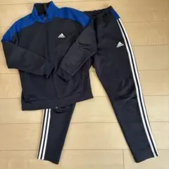 ジャージ 上下 160