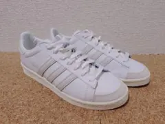 2025年最新】カリームアブドゥルジャバーの人気アイテム - メルカリ