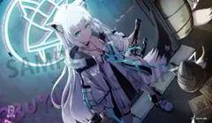 2026年最新】ヴァイスシュヴァルツ プレイマットの人気アイテム - メルカリ