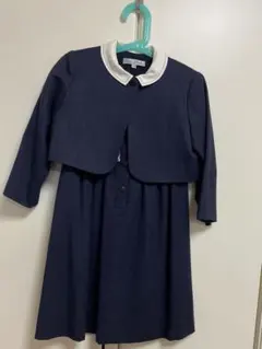 2025年最新】白金台よつばの人気アイテム - メルカリ