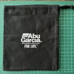 Item thumbnail for item 8414579f-0077-4fc1-bb9d-b30c776c94c3