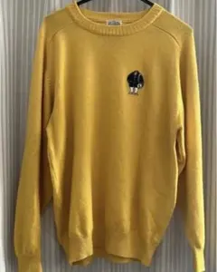 2025年最新】SINACOVA ニット・セーターの人気アイテム - メルカリ