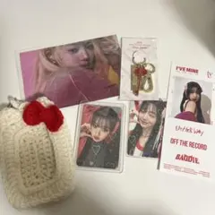 2025年最新】ウォニョンまとめ売りの人気アイテム - メルカリ