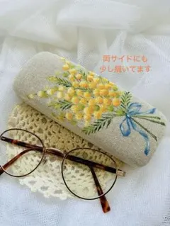 Item thumbnail for item d99a43a0-d828-4b6e-ae3e-db623265523c