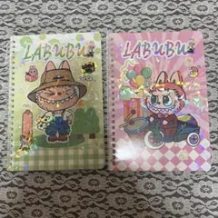 Item thumbnail for item 33b6d1fa-b613-4430-a6bb-79cff2486db0