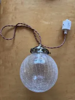 Item thumbnail for item fd9e04c9-77fe-41f8-9524-d8048f1bfc54