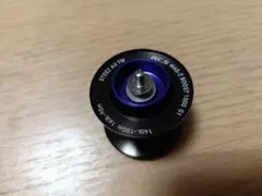 2025年最新】mag-z boostの人気アイテム - メルカリ