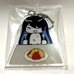 Ado Hibana グッズ3点 Ado Hibana グッズ3点 Ado Hibana グッズ3点