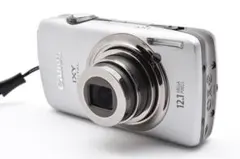 Canon IXY DIGITAL 12.1メガピクセル 930is 美品 Canon IXY DIGITAL 12.1メガピクセル 930is 美品 Canon Digital