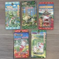 2025年最新】キティ 軽井沢の人気アイテム - メルカリ