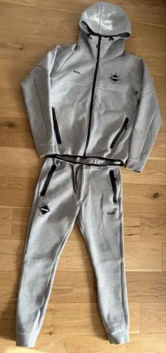 2026年最新】ventilation hoodieの人気アイテム - メルカリ