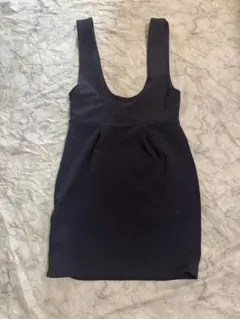 LIP SERVICE ワンピース