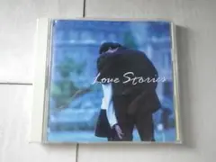 CD オルゴール Orgel J-POP いとしのエリー はじまりはいつも雨 他