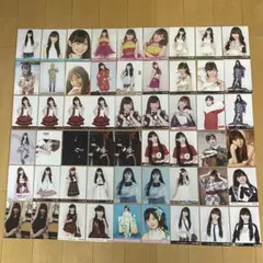 2025年最新】小嶋陽菜の人気アイテム - メルカリ