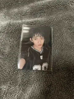 INI 田島将吾 FTC ファンコン BluRay トレカ