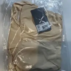 ②CAPEZIO レオタードFOUNDATION3565 X-Small ヌード