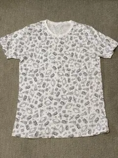 2026年最新】04 limited sazabys tシャツの人気アイテム - メルカリ