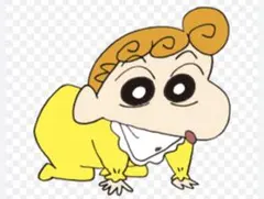 hana【購入前コメント必須】　様　専用