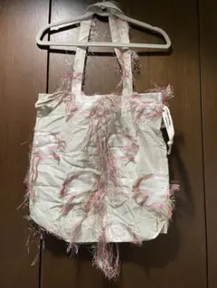 2025年最新】mercibeaucoup レディース トートバッグの人気アイテム