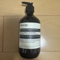 Item thumbnail for item e548356b-5dd1-4fa5-938f-4c4c72a43f26