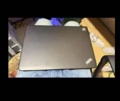 thinkpad e450