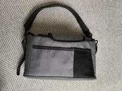 Item thumbnail for item 9782d9dc-2f1d-4175-a714-778257f001cf