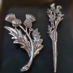 Item thumbnail for item 7001b45d-e86e-4c61-951e-d681e67975a3