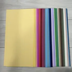 くらげ様 リクエスト 2点 まとめ商品