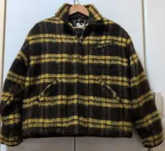 Item thumbnail for item 85464c6b-cee8-4e8d-a471-234c9e3bda97