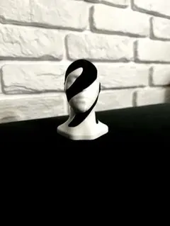 USACOTS【必ずプロフ一読ください】様 リクエスト 3点 まとめ商品