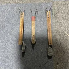 Item thumbnail for item 94432b10-54f9-455f-bd5b-416cb9e426cf