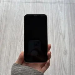 iphone12pro スマートフォン本体