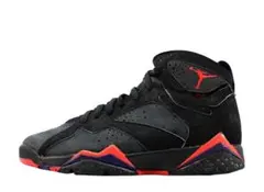 Air Jordan 7ブルズカラーオリジナル130014060 27 27セン - メルカリ
