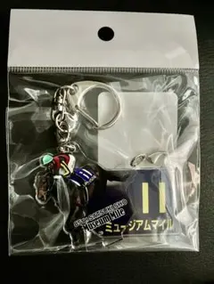 2026年最新】ミュージアムマイル 競馬の人気アイテム - メルカリ