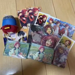 2026年最新】衣更真緒、の人気アイテム - メルカリ