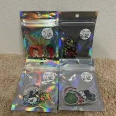 Item thumbnail for item 5f896808-22aa-404b-8164-36ce958aa294