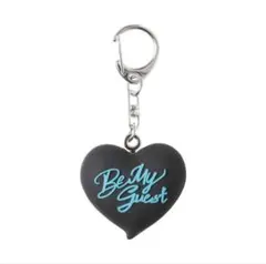 2026年最新】岩田剛典 キーホルダーの人気アイテム - メルカリ