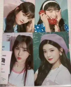 2025年最新】シヒョン everglowの人気アイテム - メルカリ