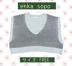 Item thumbnail for item a3535cc4-ecba-4e67-8862-5adf601278b7